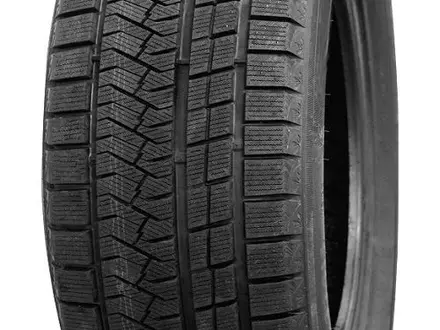 255/50R19 (TRIN PL02) 107V Triangle за 41 000 тг. в Атырау