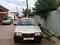 ВАЗ (Lada) 21099 2000 года за 650 000 тг. в Тараз