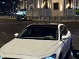 Hyundai Grandeur 2016 годаүшін12 000 000 тг. в Шымкент – фото 4