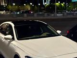 Hyundai Grandeur 2016 годаүшін12 000 000 тг. в Шымкент – фото 5