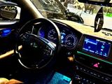 Hyundai Grandeur 2016 годаүшін12 000 000 тг. в Шымкент – фото 3