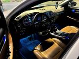 Hyundai Grandeur 2016 годаүшін12 000 000 тг. в Шымкент – фото 2