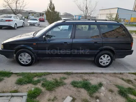 Volkswagen Passat 1992 года за 1 350 000 тг. в Шымкент