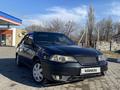 Daewoo Nexia 2013 годаүшін1 400 000 тг. в Алматы