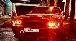 Dodge Challenger 2019 года за 20 000 000 тг. в Алматы – фото 4