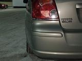 Toyota Avensis 2004 года за 4 400 000 тг. в Кокшетау – фото 3