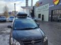 Toyota Ipsum 2003 года за 4 300 000 тг. в Актобе – фото 7