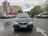 Honda Odyssey 2003 годаүшін3 500 000 тг. в Астана