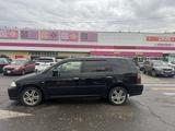 Honda Odyssey 2003 годаүшін3 500 000 тг. в Астана – фото 3