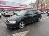 Honda Odyssey 2003 годаүшін3 500 000 тг. в Астана – фото 2