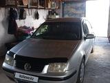 Volkswagen Bora 2005 года за 2 500 000 тг. в Сатпаев