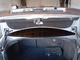 Volkswagen Bora 2005 года за 2 500 000 тг. в Сатпаев – фото 4