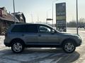 Volkswagen Touareg 2004 года за 4 500 000 тг. в Караганда – фото 4