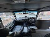 Toyota Land Cruiser Prado 1995 года за 5 800 000 тг. в Баканас – фото 2