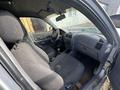 Hyundai Accent 2005 годаүшін1 011 111 тг. в Атырау – фото 4