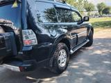 Mitsubishi Pajero 2007 годаүшін7 900 000 тг. в Алматы – фото 3