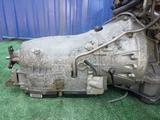 АКПП 1.8L M271 на Mercedes-Benz за 100 000 тг. в Алматы – фото 3