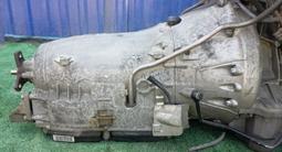 АКПП 1.8L M271 на Mercedes-Benz за 100 000 тг. в Алматы – фото 3