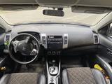 Peugeot 4007 2011 годаүшін3 000 000 тг. в Атырау