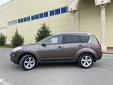 Peugeot 4007 2011 годаүшін3 000 000 тг. в Атырау – фото 4