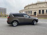 Peugeot 4007 2011 годаүшін3 000 000 тг. в Атырау – фото 3