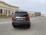 Peugeot 4007 2011 годаүшін3 000 000 тг. в Атырау – фото 5