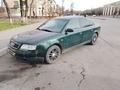 Audi A6 1997 года за 2 000 000 тг. в Тараз