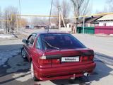 Mitsubishi Galant 1992 годаfor700 000 тг. в Шелек – фото 4