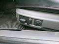 Audi A6 1999 года за 3 300 000 тг. в Петропавловск – фото 9