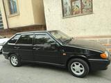 ВАЗ (Lada) 2114 2011 годаүшін1 900 000 тг. в Шымкент – фото 2