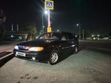 ВАЗ (Lada) 2114 2011 годаүшін1 900 000 тг. в Шымкент – фото 5