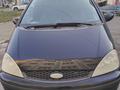 Ford Galaxy 2002 годаүшін3 300 000 тг. в Уральск – фото 6