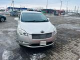 Toyota Mark X Zio 2009 годаүшін3 000 000 тг. в Макинск – фото 2