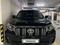 Toyota Land Cruiser Prado 2023 года за 29 000 000 тг. в Астана