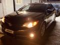 Toyota Camry 2013 года за 6 200 000 тг. в Атырау – фото 4