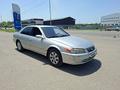 Toyota Camry 2001 годаүшін3 300 000 тг. в Алматы