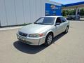 Toyota Camry 2001 годаүшін3 300 000 тг. в Алматы – фото 2