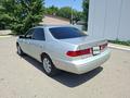 Toyota Camry 2001 годаүшін3 300 000 тг. в Алматы – фото 3