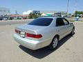 Toyota Camry 2001 годаүшін3 300 000 тг. в Алматы – фото 4