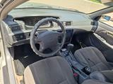 Toyota Camry 2001 годаүшін3 300 000 тг. в Алматы – фото 5