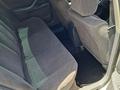 Toyota Camry 2001 годаүшін3 300 000 тг. в Алматы – фото 7