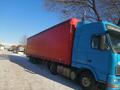 Volvo  FH 2001 года за 17 000 000 тг. в Алматы – фото 12