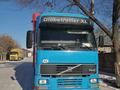 Volvo  FH 2001 года за 17 000 000 тг. в Алматы