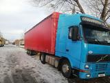 Volvo  FH 2001 года за 17 000 000 тг. в Алматы – фото 3