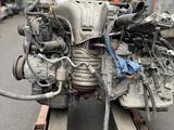 Двигатель Камри 40 2AZ 2.4үшін600 000 тг. в Алматы – фото 3