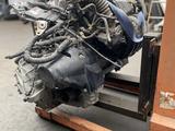 Двигатель Камри 40 2AZ 2.4 за 600 000 тг. в Алматы – фото 5