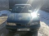 Nissan Primera 1996 годаfor900 000 тг. в Шымкент – фото 4