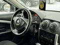 Nissan Almera 2014 года за 4 500 000 тг. в Актобе – фото 9