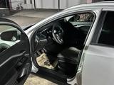 ВАЗ (Lada) Vesta SW 2022 года за 4 000 000 тг. в Алматы – фото 5