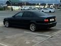 BMW 530 2002 года за 5 000 000 тг. в Алматы – фото 12